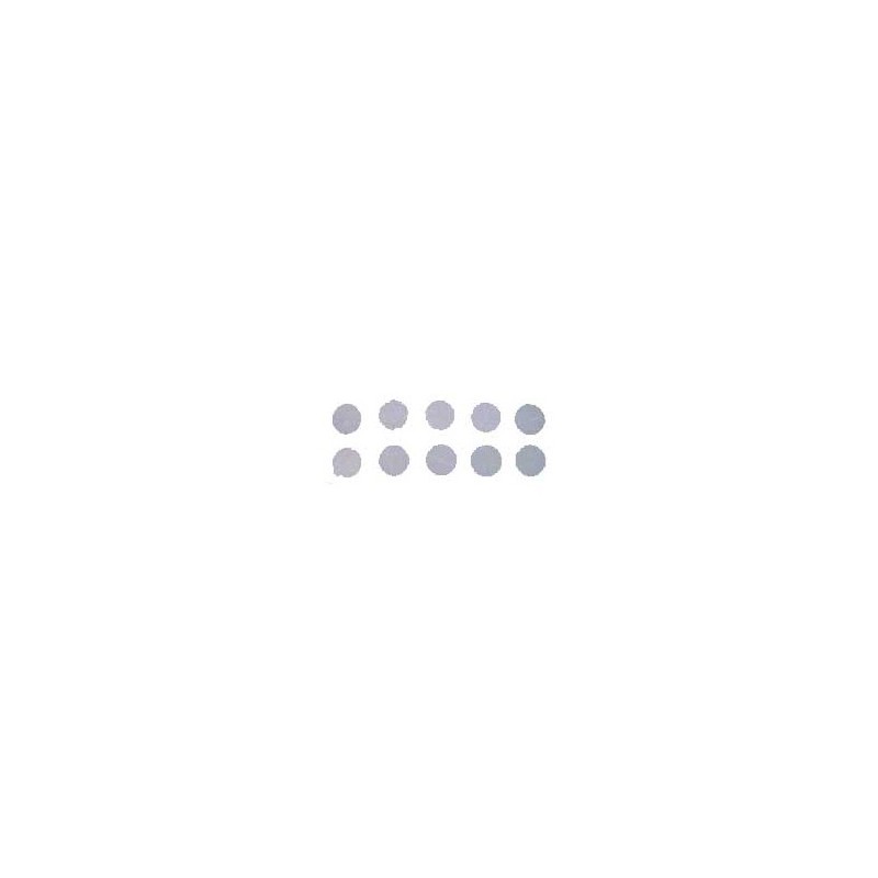 'BISAGRA', 'BISAGRA DE FIBRA', 'AEROMODELISMO', AVION', 'JAMARA', 'JAMARA_177636'