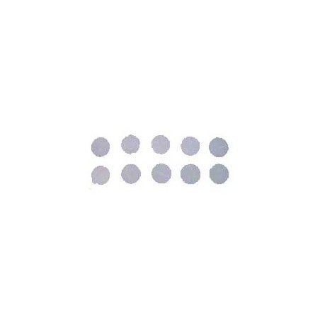 'BISAGRA', 'BISAGRA DE FIBRA', 'AEROMODELISMO', AVION', 'JAMARA', 'JAMARA_177636'