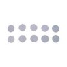 'BISAGRA', 'BISAGRA DE FIBRA', 'AEROMODELISMO', AVION', 'JAMARA', 'JAMARA_177636'