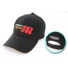 'CAB', 'JR PROPO', 'GORRA', 'JR'