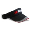 'GORRA', 'JR CAB', 'CAB B11', 'JR PROPO'