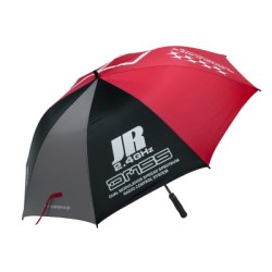 'PARAGUAS', 'PARAGUAS JR', 'JR PROPO', 'UMBRELLA', 'DMSS'