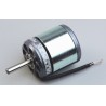 MOTOR PERMAX BL-X 22-18