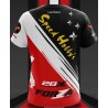 'CAMISETA', 'JR PROPO', 'FORZA 700', 'FORZA 550', 'FORZA 450'