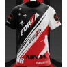 'CAMISETA', 'JR PROPO', 'FORZA 700', 'FORZA 550', 'FORZA 450'