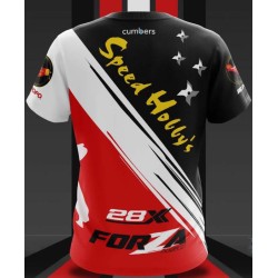 'CAMISETA', 'JR PROPO', 'FORZA 700', 'FORZA 550', 'FORZA 450'