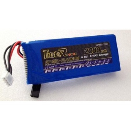 'BATERIA', 'LIPO', 'TX', 'BATERIA TX', 'RADIO CONTROL'