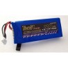 'BATERIA', 'LIPO', 'TX', 'BATERIA TX', 'RADIO CONTROL'