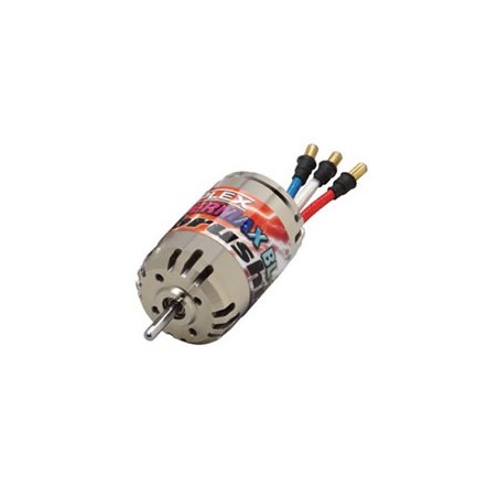 MOTOR PERMAX BL-480 BRUSHLESS