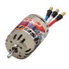 MOTOR PERMAX BL-480 BRUSHLESS