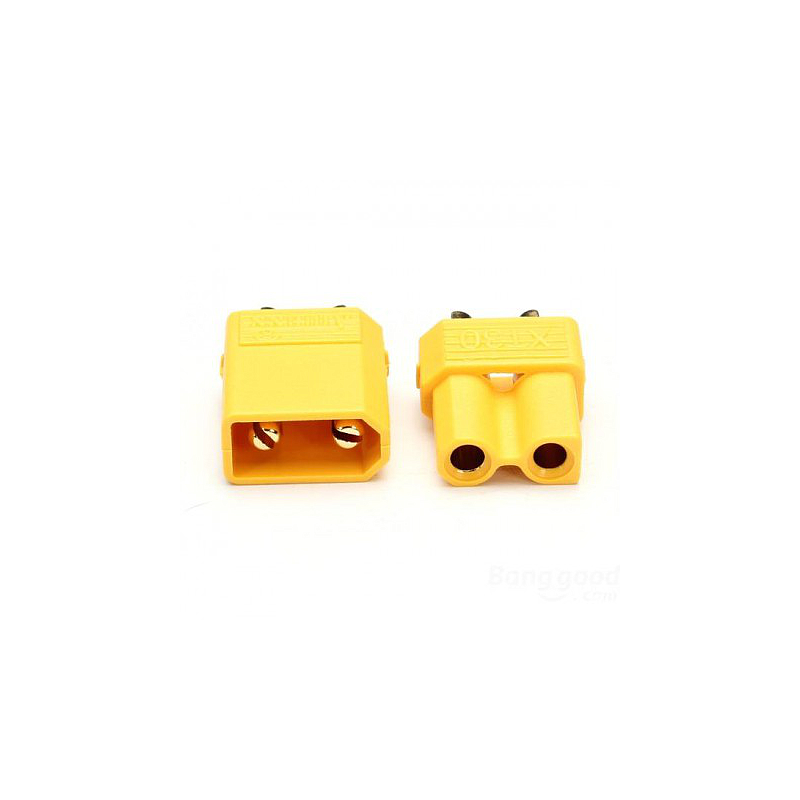'conector', XT30', 'XT-30' 'conector xt', 'CONECTOR XT 30', CONECTOR XT'