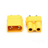 'conector', XT30', 'XT-30' 'conector xt', 'CONECTOR XT 30', CONECTOR XT'