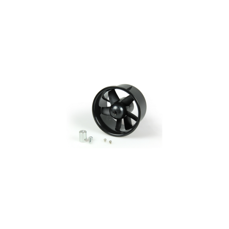 TURBINA EDF 64mm
