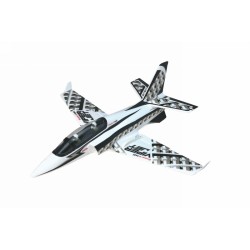 'AVION', 'VIPER JET', 'GRAUPNER'