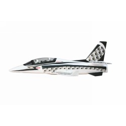 'AVION', 'VIPER JET', 'GRAUPNER'