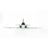 'AVION', 'VIPER JET', 'GRAUPNER'