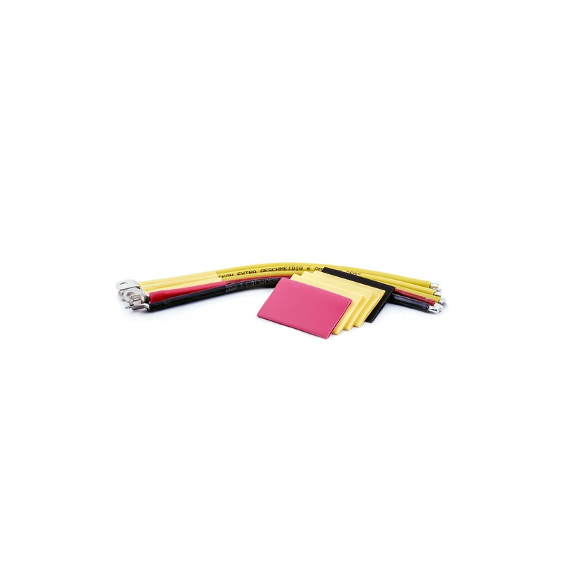 'KONTRONIK', 'kontronik', 'kosmik', 'SET CABLES', 'Set of cables', 'Kontronik_09080', 'Kontronik_090