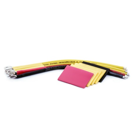 'KONTRONIK', 'kontronik', 'kosmik', 'SET CABLES', 'Set of cables', 'Kontronik_09080', 'Kontronik_090