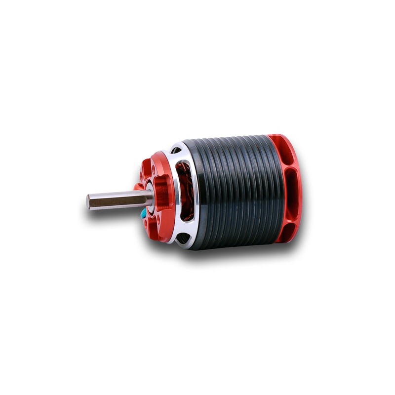 'PYRO KONTRONIK','PYRO KONTRONIK','PYRO KONTRONIK 600-12 HELI','KONTRONIK ENGINES','ENGINES PYRO KON