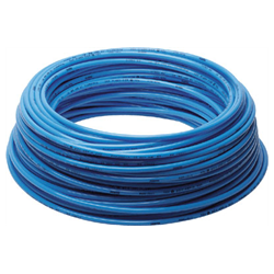 TUBERIA FESTO 3mm Azul (1M)