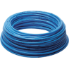 TUBERIA FESTO 3mm Azul (1M)