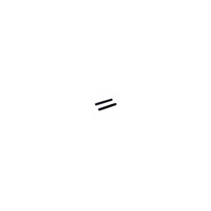 'JR PROPO', 'LINK', 'VARILLAS M2,3x20mm', 'JR_80041'