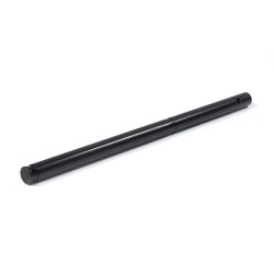 'JR PROPO', JR HELIDIVISION', 'JR_60262', MAIN SHAFT', 'JR VENTURE 60'