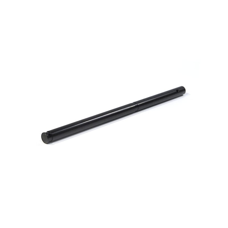 'JR PROPO', JR HELIDIVISION', 'JR_60262', MAIN SHAFT', 'JR VENTURE 60'