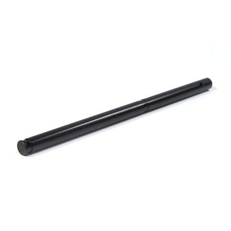 'JR PROPO', JR HELIDIVISION', 'JR_60262', MAIN SHAFT', 'JR VENTURE 60'