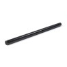 'JR PROPO', JR HELIDIVISION', 'JR_60262', MAIN SHAFT', 'JR VENTURE 60'