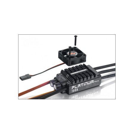 'HOBBYWING', Hobbywing', 'hobbywing', 'HobbyWing', 'esc', 'ESC', 'HOBBYWING PLATINUM 100A V3'
