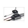 'HOBBYWING', Hobbywing', 'hobbywing', 'HobbyWing', 'esc', 'ESC', 'HOBBYWING PLATINUM 100A V3'