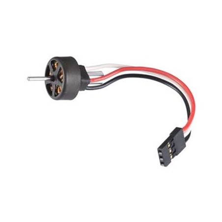 MOTOR PARA ZIPPER C1605-2000