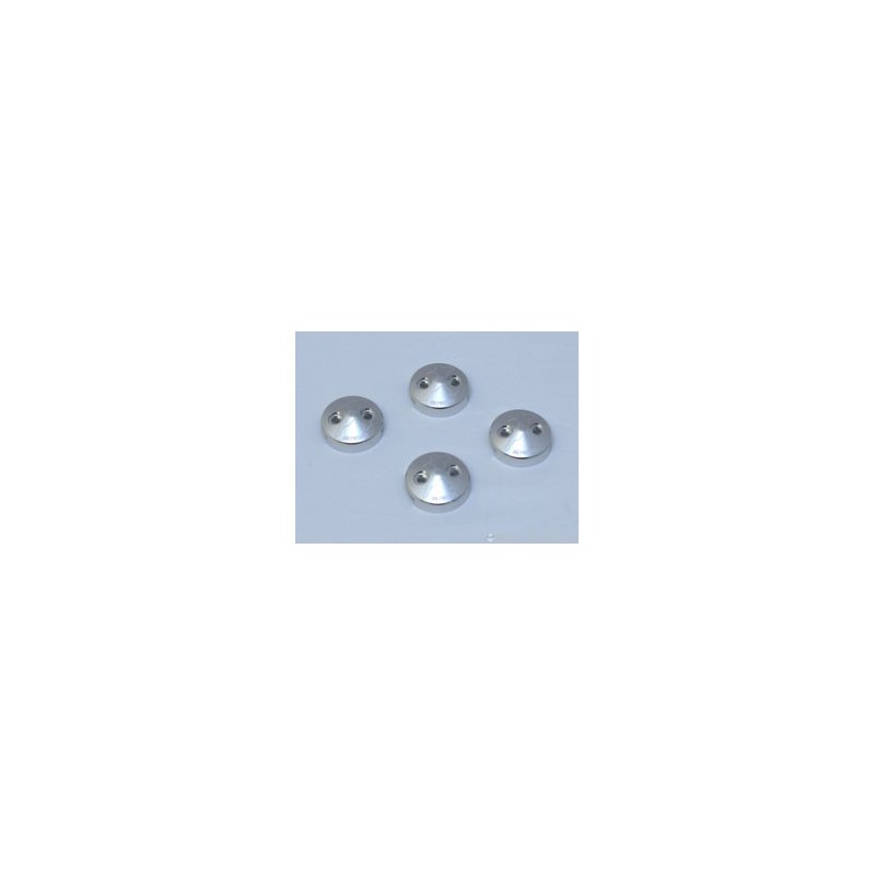 'JR NINJA', JR PROPO', 'NINJA 400MR', 'DRON', '3D', '3D DRON'