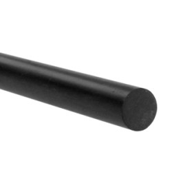 'VARILLA CARBONO 8mm REDONDA', 'VARILLA 8MMX1M', ' VARILLA CARBONO'