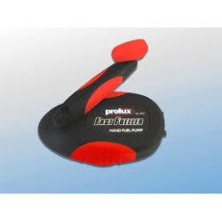 'BOMBA MANUAL GLOW','PROLUX','BOMBA MANUAL PROLUX','BOMBA COMBUSTIBLE'