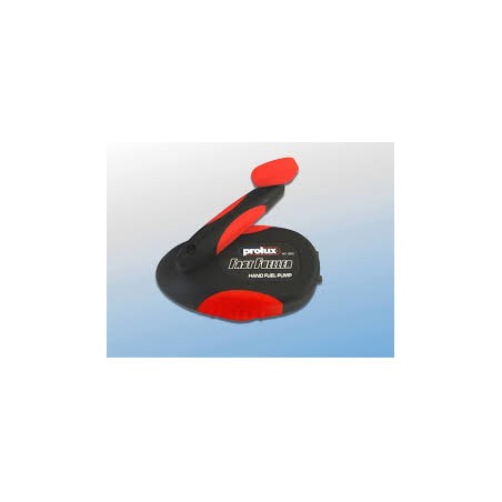 'BOMBA MANUAL GLOW','PROLUX','BOMBA MANUAL PROLUX','BOMBA COMBUSTIBLE'