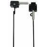 TREN AIRE 90° (2P)