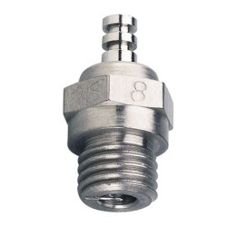 'OS ENGINE', 'OS', 'BUJIA OS', OS 8','BUJIAS OS',' MOTORES OS', 'OS ENGINES GLOW PLUG 8'