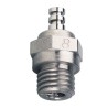 'OS ENGINE', 'OS', 'BUJIA OS', OS 8','BUJIAS OS',' MOTORES OS', 'OS ENGINES GLOW PLUG 8'