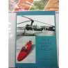 LIBRO DE INICIACION  -IDEAS BASICAS-