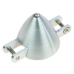 'CONO 30mm C/ ACOPLES 3-4-5mm', 'CONO 30mm'