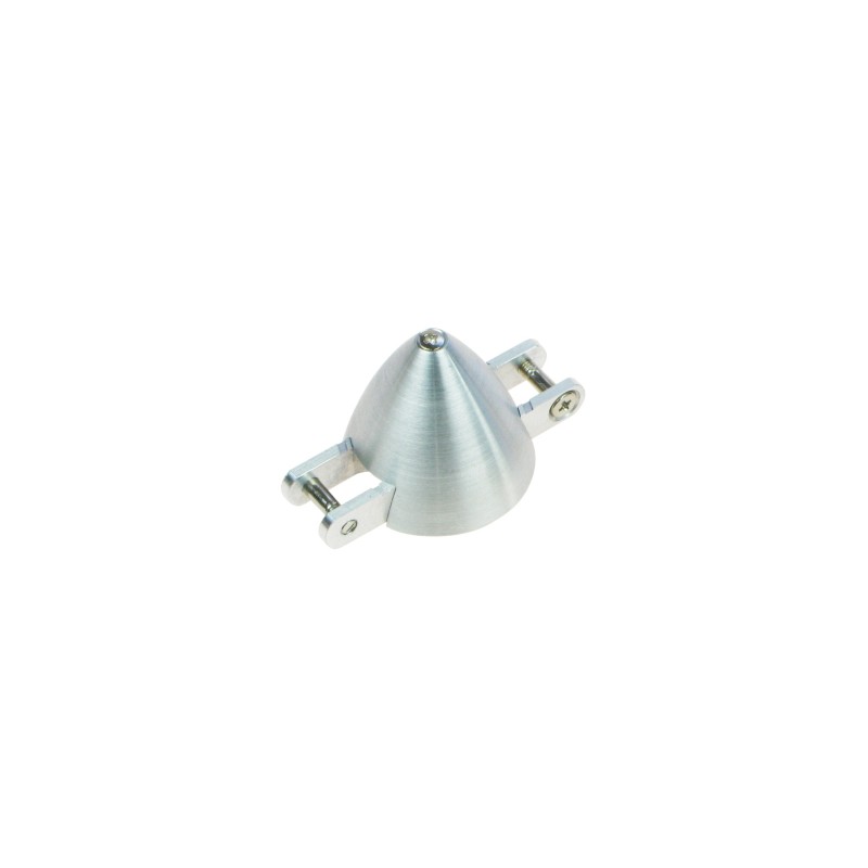 'CONO 30mm C/ ACOPLES 3-4-5mm', 'CONO 30mm'