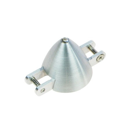 'CONO 30mm C/ ACOPLES 3-4-5mm', 'CONO 30mm'