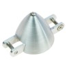 'CONO 30mm C/ ACOPLES 3-4-5mm', 'CONO 30mm'