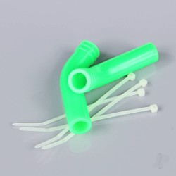 'jperkins salida escape silicona 12 mm','jperkins','salida de escape 12 mm'