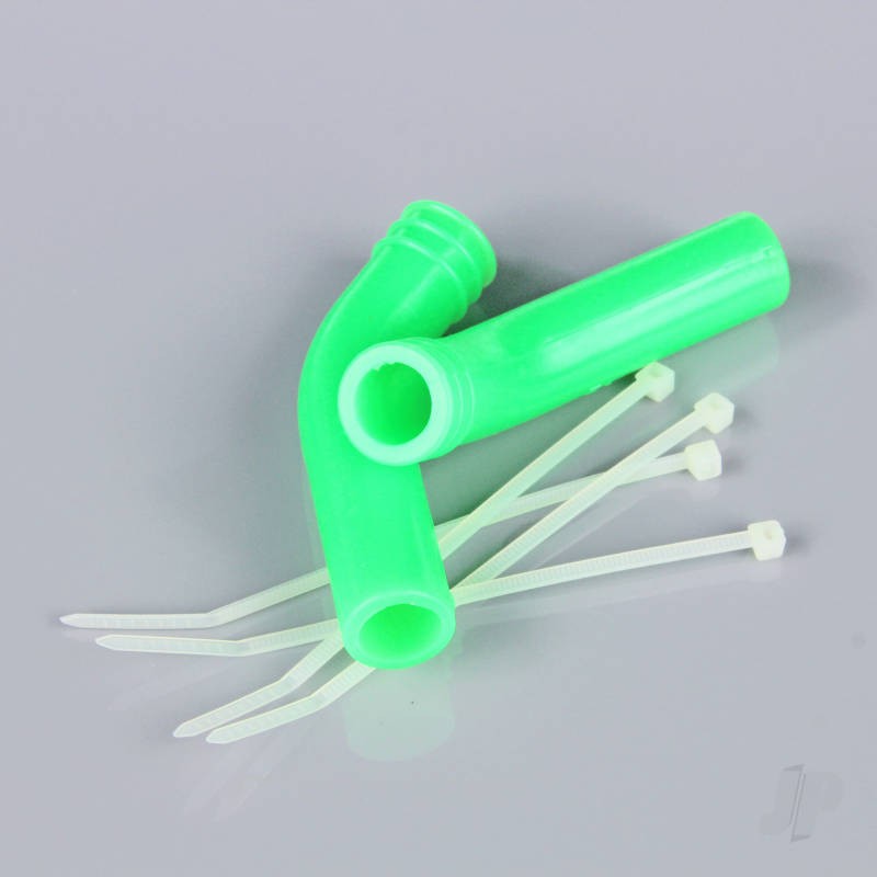 'jperkins salida escape silicona 12 mm','jperkins','salida de escape 12 mm'