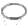 'cable acero', 'cableminoxidable', 'inox', 'cable 0.7 mm', 'aeromodelismo'