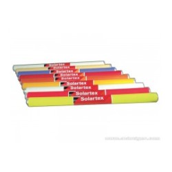 SOLARTEX AMARILLO 1M