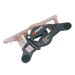 'MEDIDOR', 'PALAS', 'HELICOPTERO', 'HELICOPTERO RC', 'JR_60326', 'UNIVERSAL PITH GAUGE'